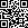 https://khabaronline.ir/xN8w