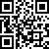 https://khabaronline.ir/x8Qy9