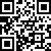 https://khabaronline.ir/xmfQJ