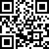 https://khabaronline.ir/xpQZb