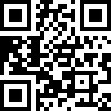 https://khabaronline.ir/xfX7t