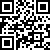 https://khabaronline.ir/x8Vyr