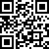 https://khabaronline.ir/x4255