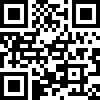 https://khabaronline.ir/x5jgf