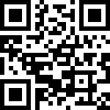 https://khabaronline.ir/x73Dp