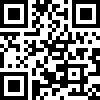https://khabaronline.ir/x8PzV