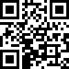 https://khabaronline.ir/xgZNB