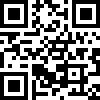 https://khabaronline.ir/xg4BB