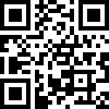 https://khabaronline.ir/xgW2G