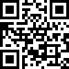 https://khabaronline.ir/xhmXL