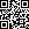 https://khabaronline.ir/xpGCD