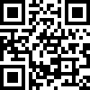 https://khabaronline.ir/xjLvL
