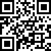 https://khabaronline.ir/xmbhj