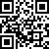 https://khabaronline.ir/xgGXx