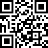 https://khabaronline.ir/x552N