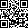 https://khabaronline.ir/xp3ph