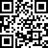 https://khabaronline.ir/xgX7d