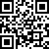 https://khabaronline.ir/xf5z2