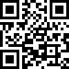 https://khabaronline.ir/xfYRY