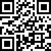 https://khabaronline.ir/x7487