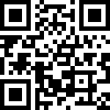 https://khabaronline.ir/xqhLs