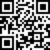 https://khabaronline.ir/xfW63