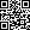 https://khabaronline.ir/xj88y