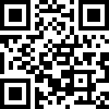 https://khabaronline.ir/xgY92