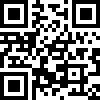 https://khabaronline.ir/x7wDY