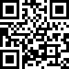 https://khabaronline.ir/xppjH