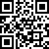 https://khabaronline.ir/xkdXG
