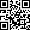https://khabaronline.ir/xqcTY