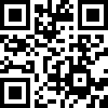 https://khabaronline.ir/xpYGH