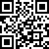 https://khabaronline.ir/x4xDY