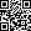 https://khabaronline.ir/x6v66