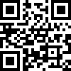 https://khabaronline.ir/xnGDR