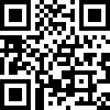 https://khabaronline.ir/xqn8f