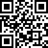 https://khabaronline.ir/xj6sy