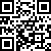 https://khabaronline.ir/xmmLy