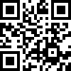 https://khabaronline.ir/xj6Lq