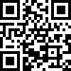 https://khabaronline.ir/xhcZ5