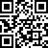 https://khabaronline.ir/xmX3B