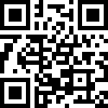 https://khabaronline.ir/xrWL