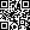 https://khabaronline.ir/x7hpK