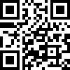 https://khabaronline.ir/x6PFh