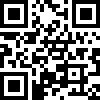 https://khabaronline.ir/xn5Bz