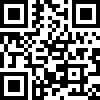 https://khabaronline.ir/x8QBQ