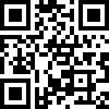 https://khabaronline.ir/xjRjR