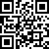 https://khabaronline.ir/xHr5