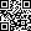 https://khabaronline.ir/x6TSy